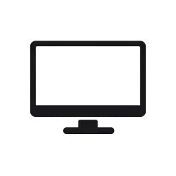 WordPress Doc